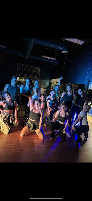 Fit Life ATL Picture 1