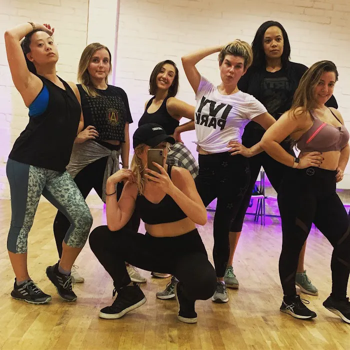 Fit Life ATL Picture 2