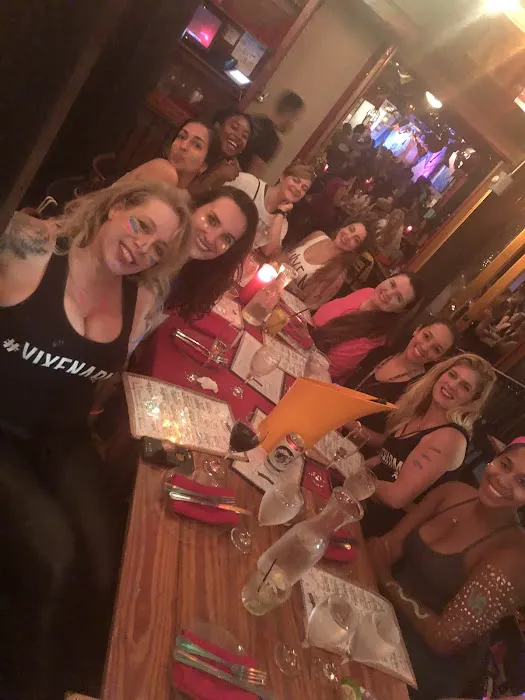 Fit Life ATL Picture 3