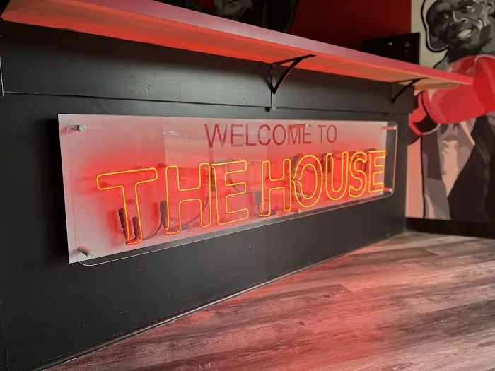 Roundhouse Kickboxing Buckhead Picture 8