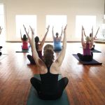 FORM {yoga}