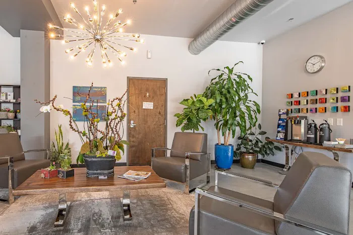 Intensity Body Training Picture 4