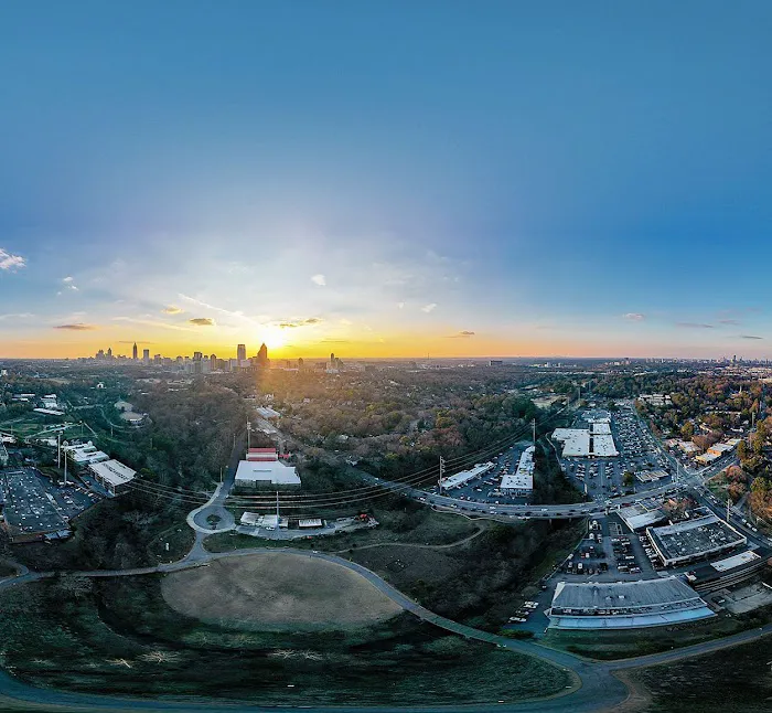 Intensity Body Training Picture 7