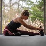 Intensity Body Training