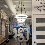 ISO Yoga Studio