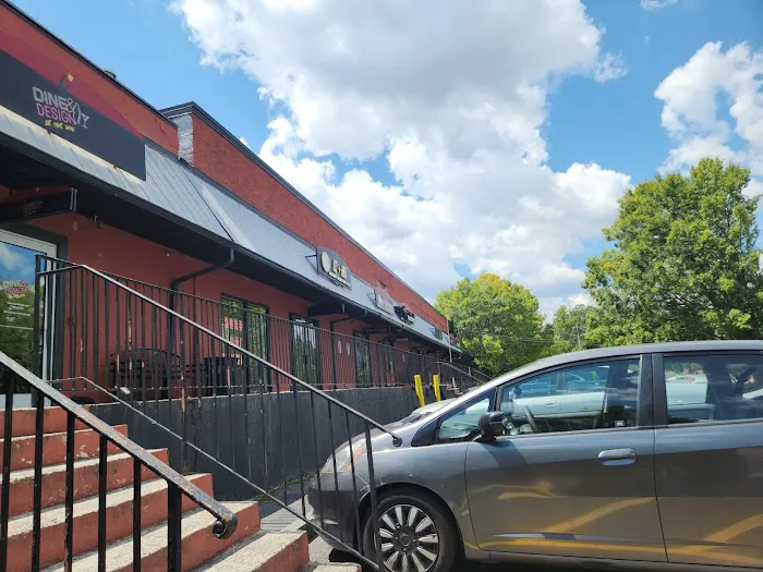 Fit + Fuel Picture 2