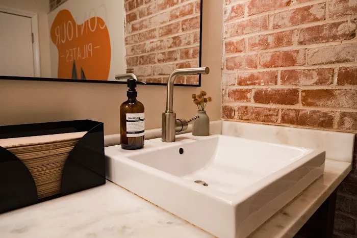 Urban Body Fitness Picture 4