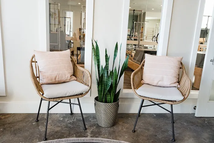 Urban Body Fitness Picture 3