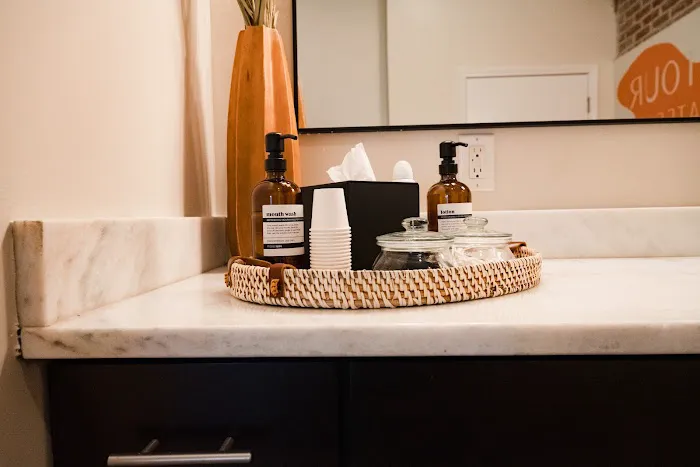 Urban Body Fitness Picture 1