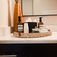 Urban Body Fitness ico