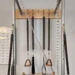 Body Connection Pilates