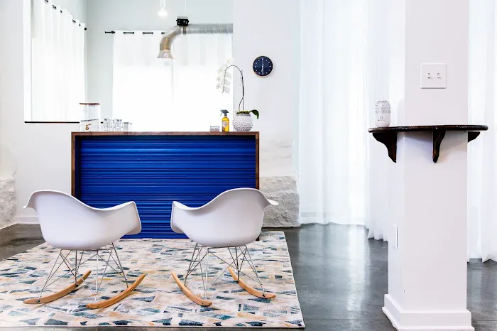 Proof Pilates Picture 1