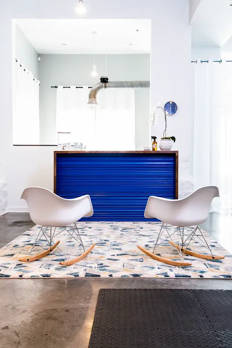 Proof Pilates Picture 2