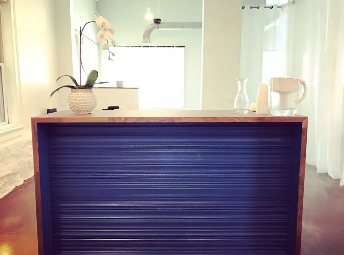 Proof Pilates Picture 5