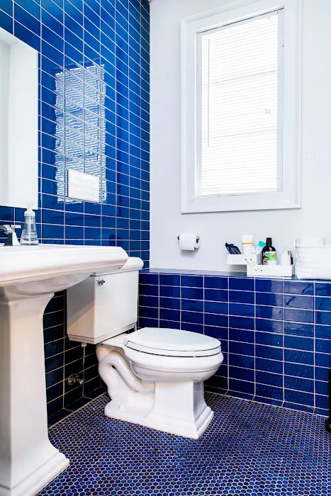 Proof Pilates Picture 8