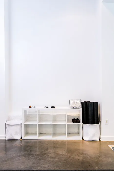 Proof Pilates Picture 9