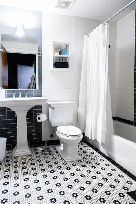 Proof Pilates Picture 6