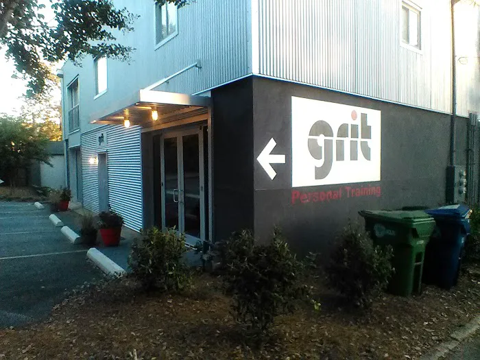 Grit Studios Picture 1