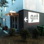 Grit Studios