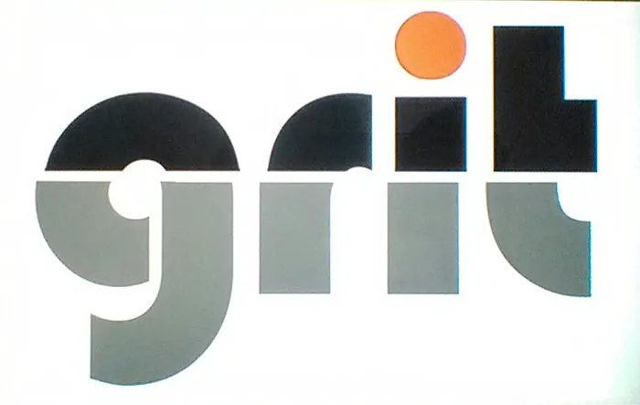 Grit Studios Picture 3