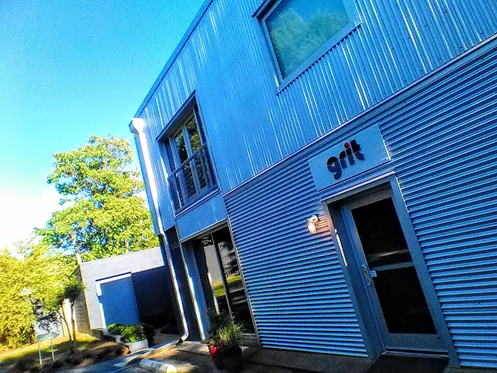 Grit Studios Picture 2