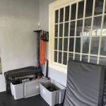 Custom Core Fitness