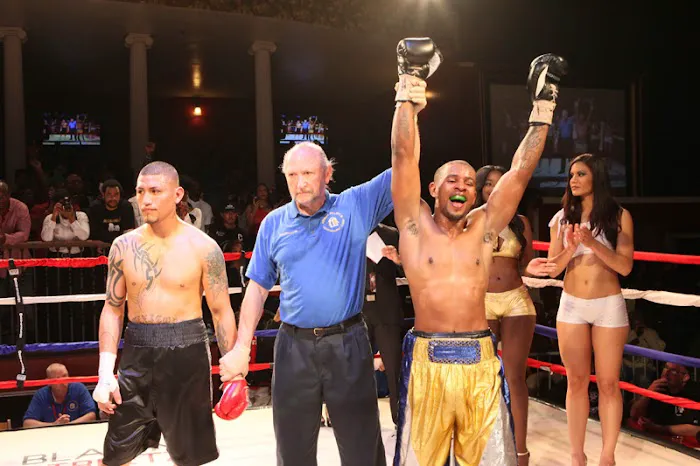 hd boxingatl Picture 3