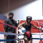 hd boxingatl