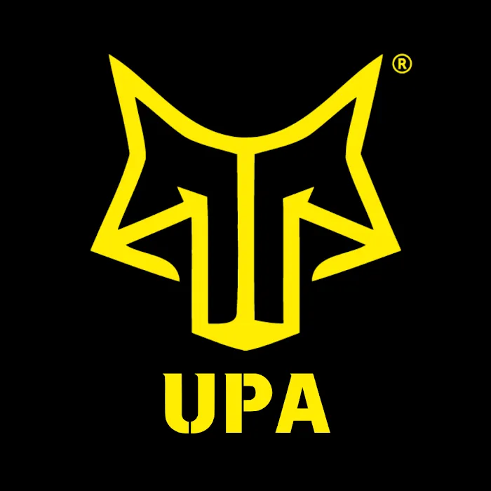 Union Performance Academy Picture 1