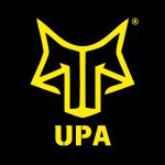 Union Performance Academy