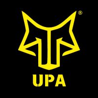 Union Performance Academy ico