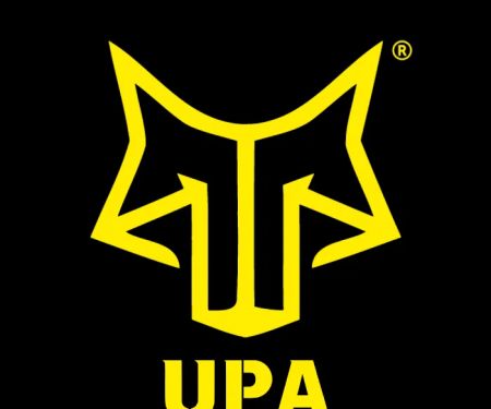 Union Performance Academy