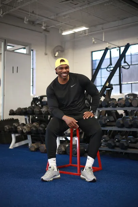 Cut The Fat Now Picture 1