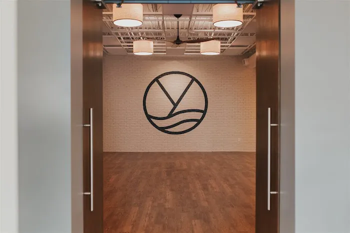 Yonder Yoga - Midtown Picture 5