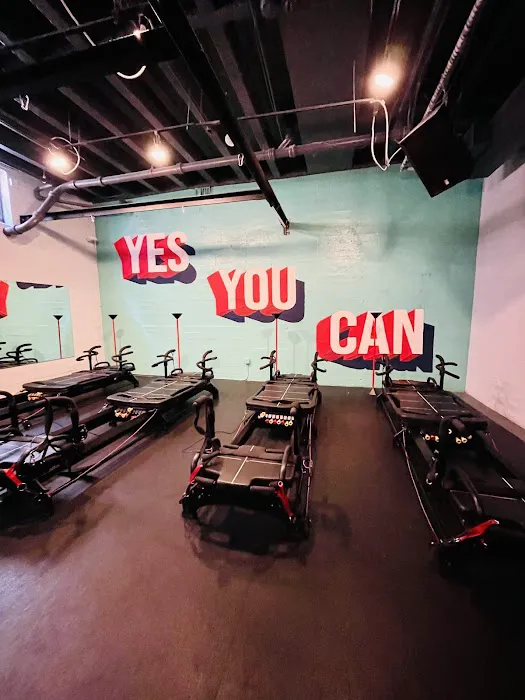 HipFit Atlanta Picture 5