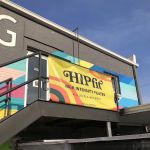 HipFit Atlanta