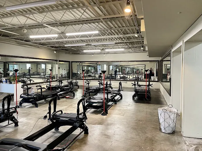 HipFit Atlanta Picture 9