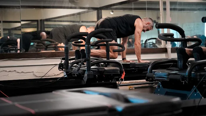 HipFit Atlanta Picture 7