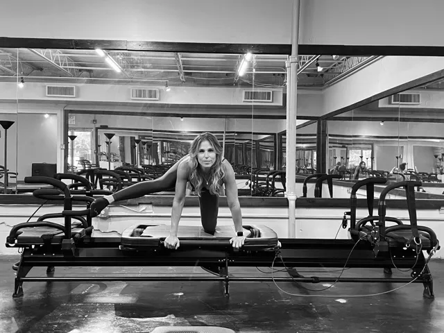 HipFit Atlanta Picture 2