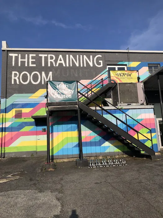 HipFit Atlanta Picture 4