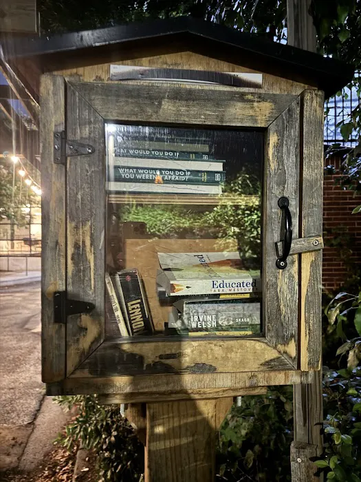 Be Hot Yoga Atlanta Picture 8