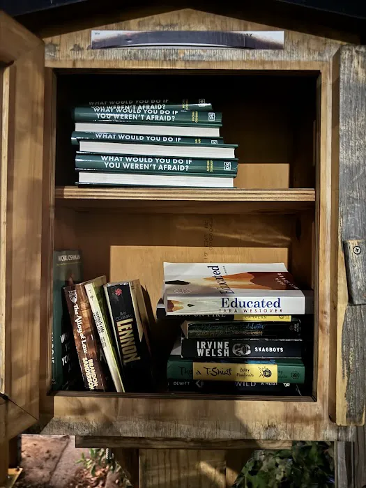 Be Hot Yoga Atlanta Picture 7