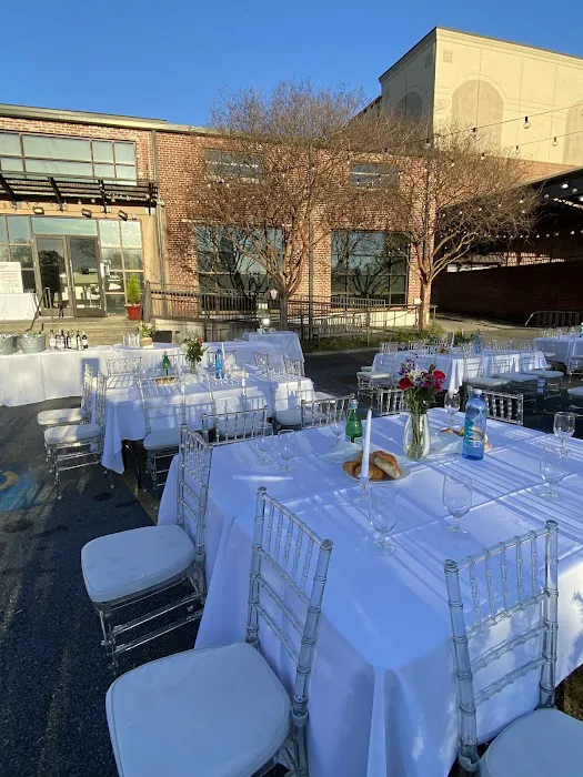 Be Hot Yoga Atlanta Picture 9