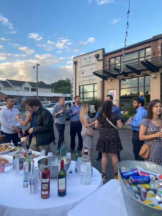 Be Hot Yoga Atlanta Picture 2