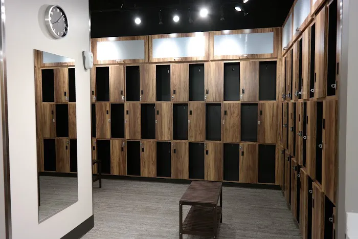 CorePower Yoga - Ponce City Market Picture 10