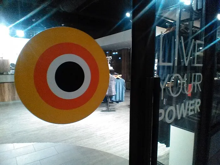 CorePower Yoga - Ponce City Market Picture 3