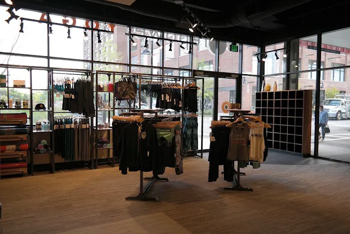 CorePower Yoga - Ponce City Market Picture 9