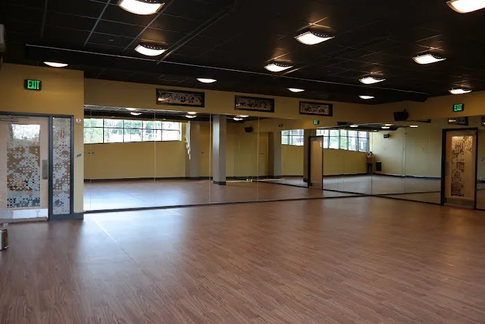 CorePower Yoga - Ponce City Market Picture 5