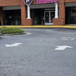 Planet Fitness