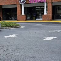 Planet Fitness ico